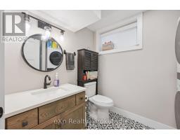 41 WESTRA DRIVE - 37