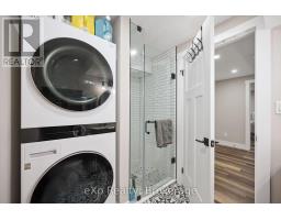 41 WESTRA DRIVE - 38