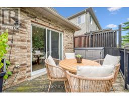 41 WESTRA DRIVE - 39