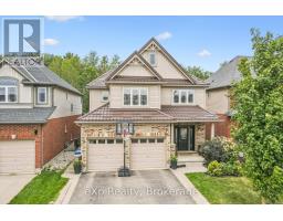 41 WESTRA DRIVE - 4