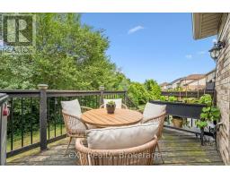 41 WESTRA DRIVE - 40