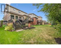 41 WESTRA DRIVE - 42