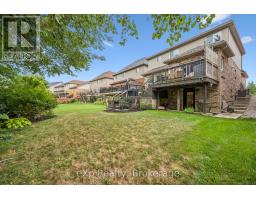 41 WESTRA DRIVE - 43