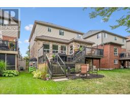 41 WESTRA DRIVE - 45
