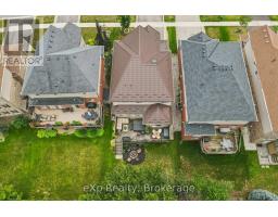 41 WESTRA DRIVE - 46