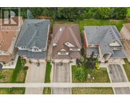 41 WESTRA DRIVE - 47