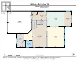 41 WESTRA DRIVE - 48