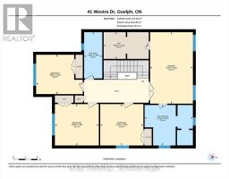 41 WESTRA DRIVE - 49