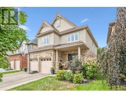 41 WESTRA DRIVE - 5