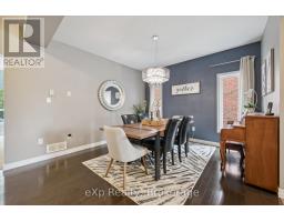 41 WESTRA DRIVE - 8