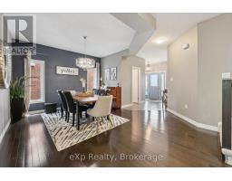 41 WESTRA DRIVE - 9