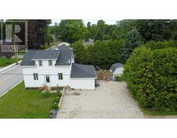 30 CAMPBELL ST STREET - 1