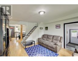 30 CAMPBELL ST STREET - 10