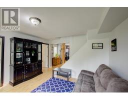 30 CAMPBELL ST STREET - 11