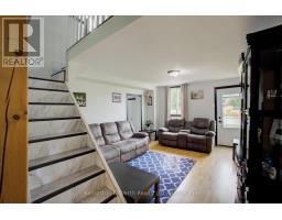 30 CAMPBELL ST STREET - 12
