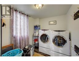 30 CAMPBELL ST STREET - 13
