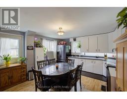30 CAMPBELL ST STREET - 15