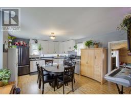 30 CAMPBELL ST STREET - 16