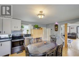 30 CAMPBELL ST STREET - 17