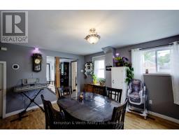 30 CAMPBELL ST STREET - 18