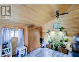 30 CAMPBELL ST STREET - 19