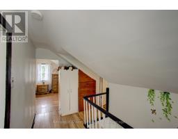 30 CAMPBELL ST STREET - 21