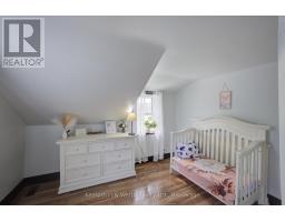 30 CAMPBELL ST STREET - 22