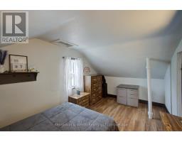30 CAMPBELL ST STREET - 24