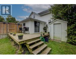 30 CAMPBELL ST STREET - 28
