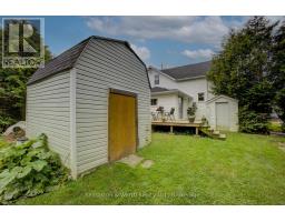 30 CAMPBELL ST STREET - 30