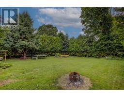30 CAMPBELL ST STREET - 31