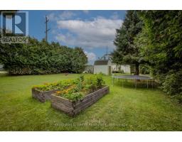 30 CAMPBELL ST STREET - 32