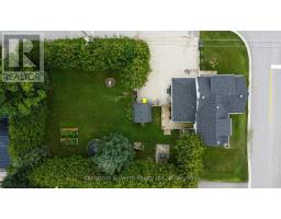 30 CAMPBELL ST STREET - 34