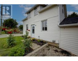 30 CAMPBELL ST STREET - 4