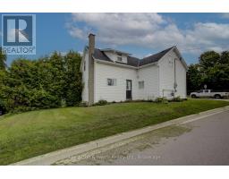 30 CAMPBELL ST STREET - 5