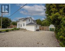 30 CAMPBELL ST STREET - 6