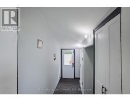 30 CAMPBELL ST STREET - 8