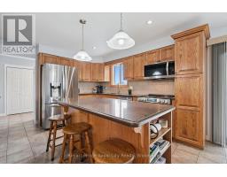 6933 PINE CREEK ROAD - 10