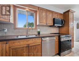 6933 PINE CREEK ROAD - 11