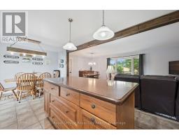 6933 PINE CREEK ROAD - 12
