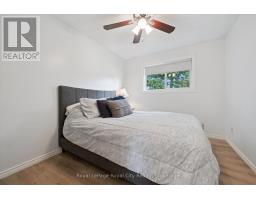 6933 PINE CREEK ROAD - 13