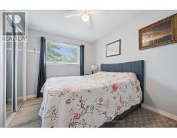 6933 PINE CREEK ROAD - 14