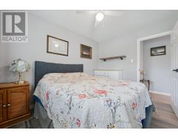 6933 PINE CREEK ROAD - 15