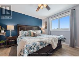 6933 PINE CREEK ROAD - 16