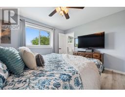 6933 PINE CREEK ROAD - 17