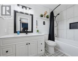 6933 PINE CREEK ROAD - 18