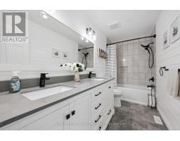 6933 PINE CREEK ROAD - 19