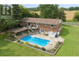 6933 PINE CREEK ROAD - 2