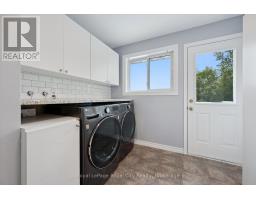 6933 PINE CREEK ROAD - 20