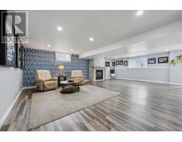 6933 PINE CREEK ROAD - 21